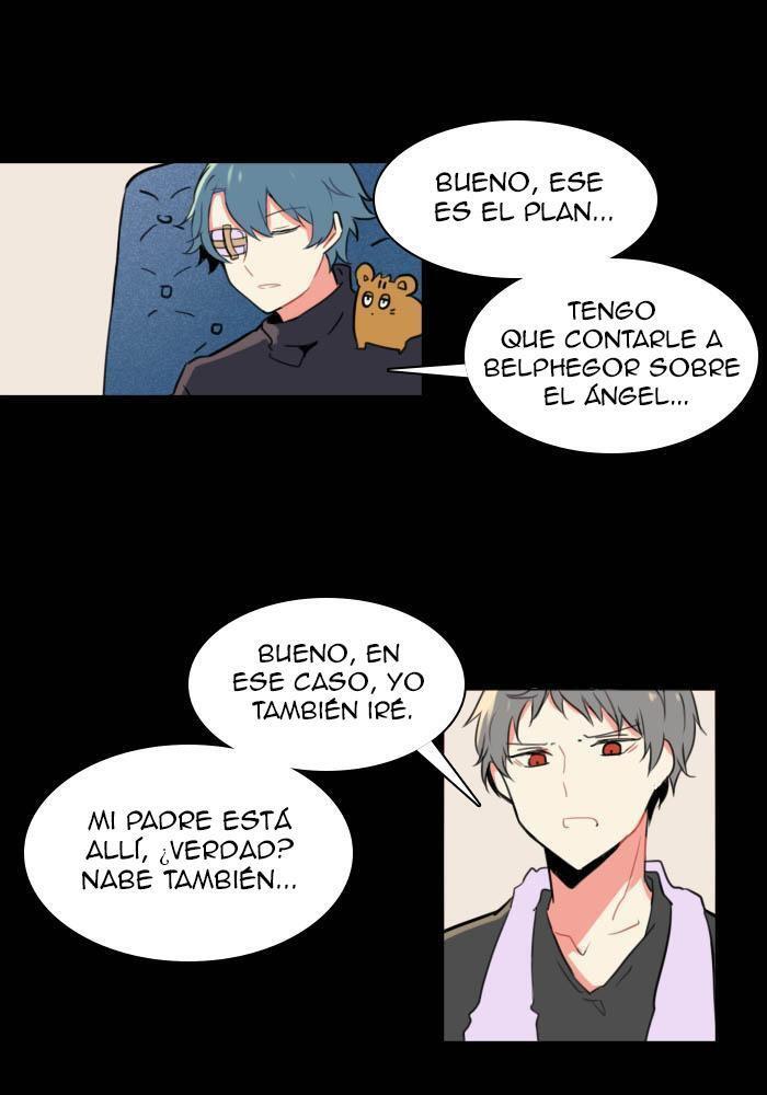 Capitulo 87 page 3