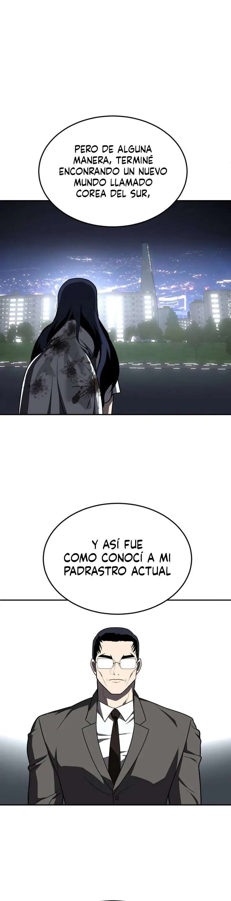 Capitulo 26 page 38