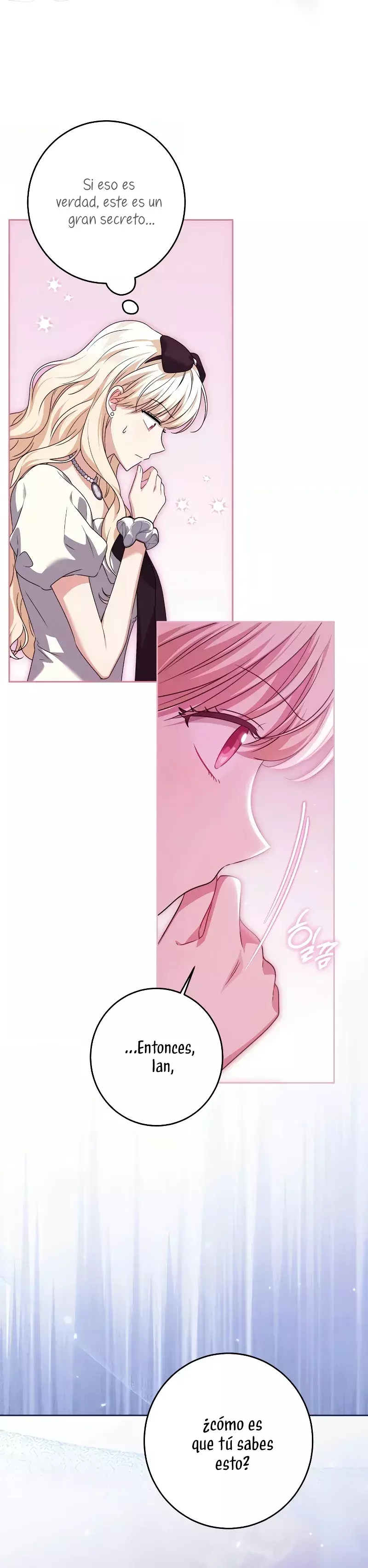 Capitulo 32 page 38