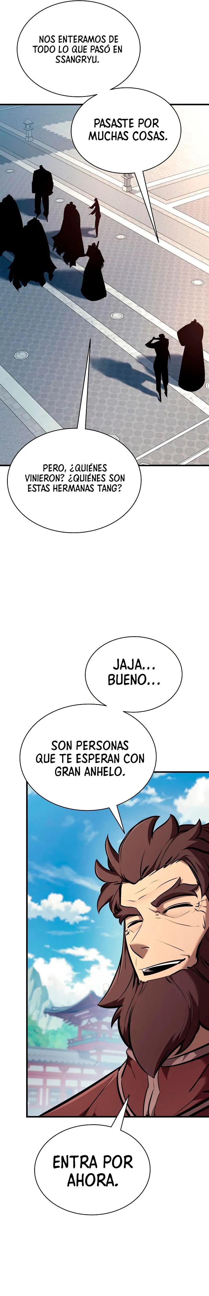 Capitulo 37 page 22