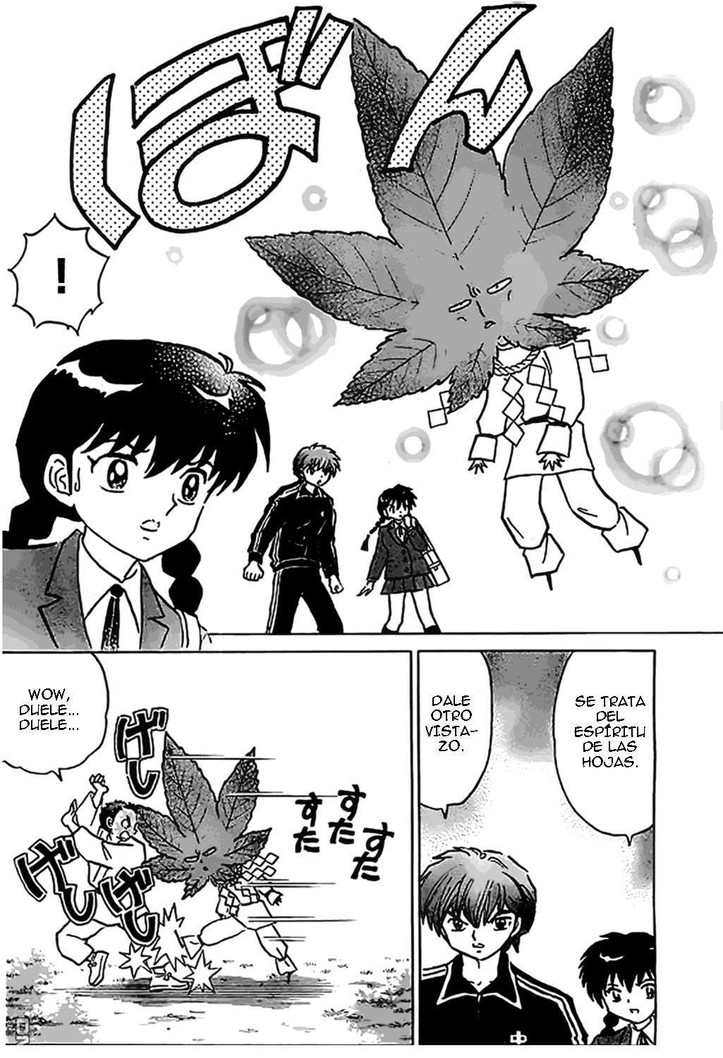 Capitulo 212 page 16