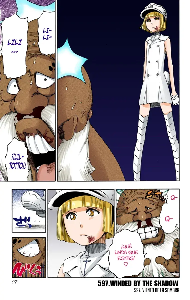 Capitulo 597 page 2