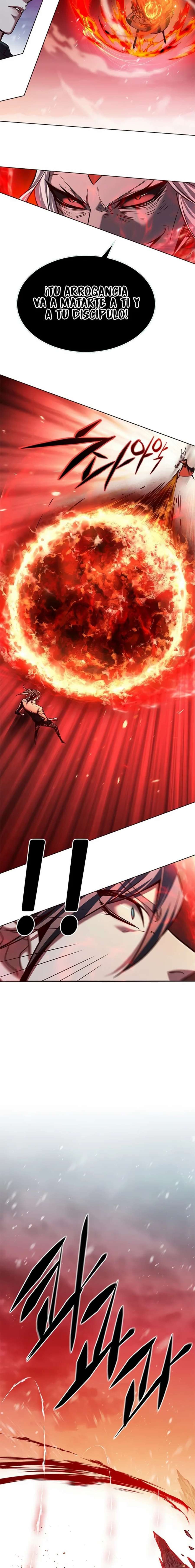 Capitulo 259 page 15