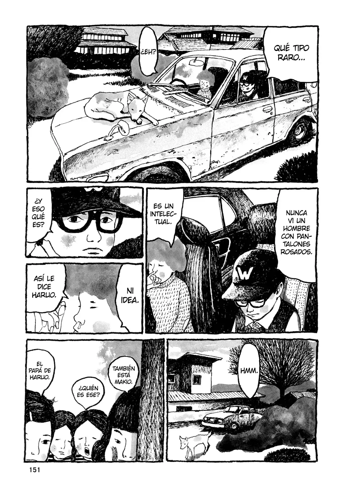 Capitulo 23 page 8