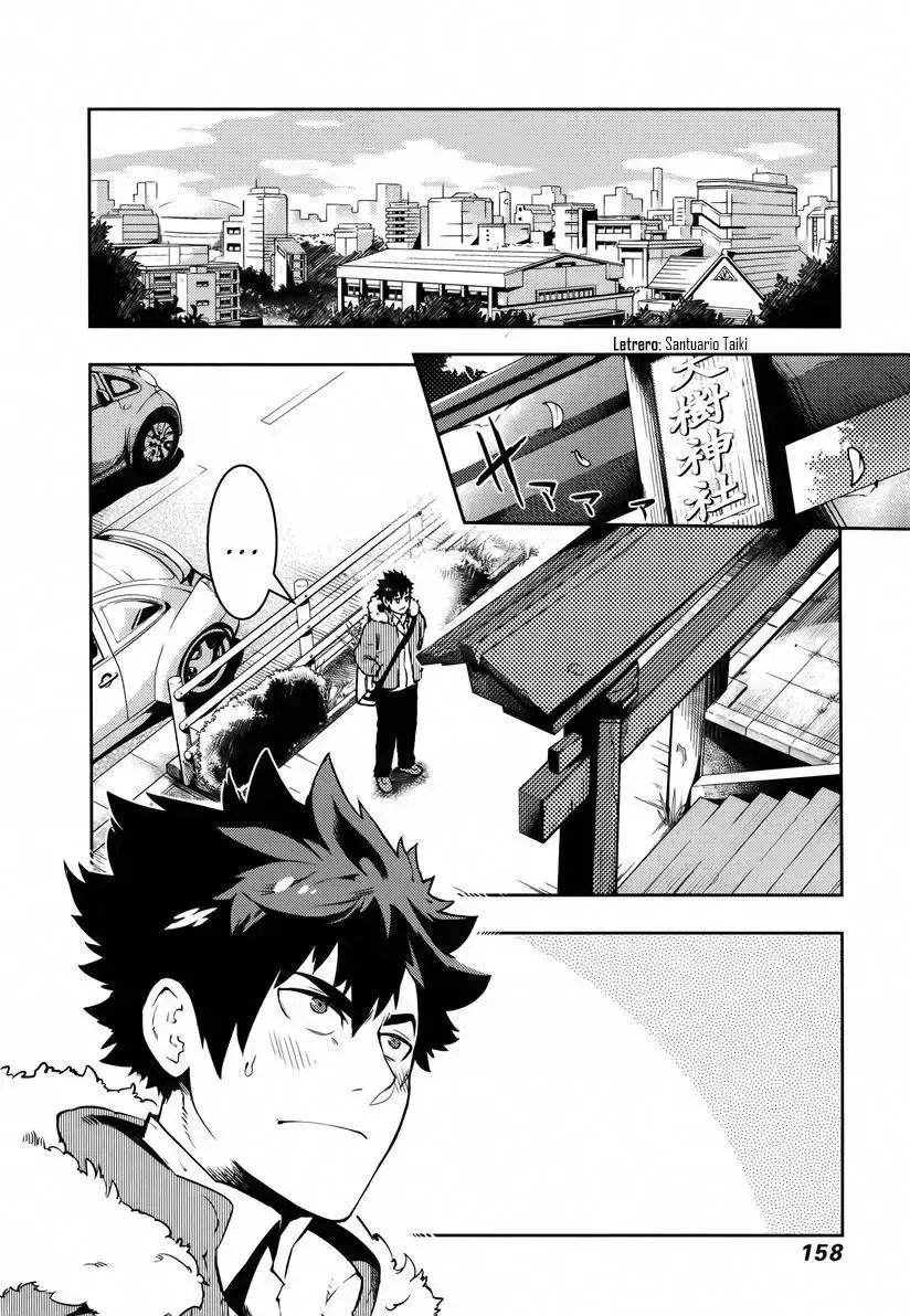 Capitulo 106 page 4