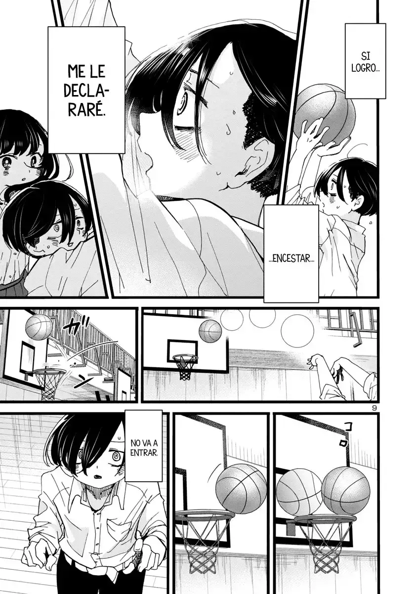 Capitulo 91 page 13