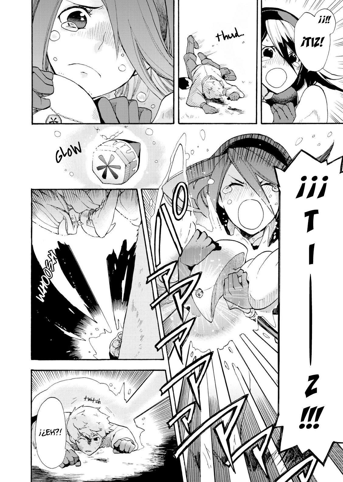 Capitulo 2.20 page 8