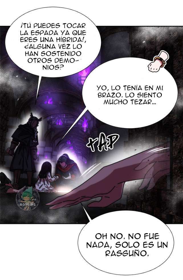 Capitulo 52 page 32