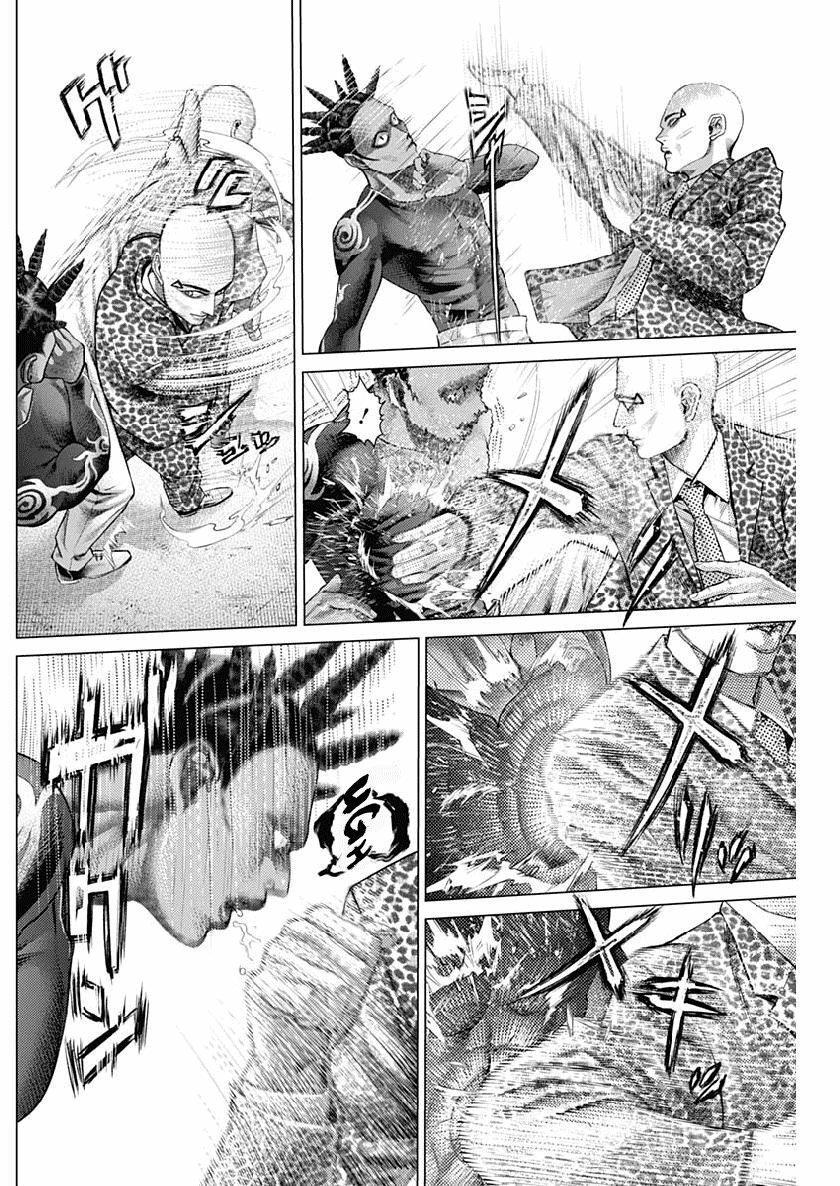 Capitulo 47 page 5