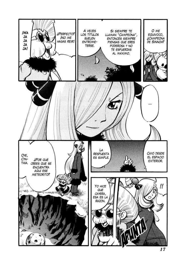 Capitulo 431 page 13