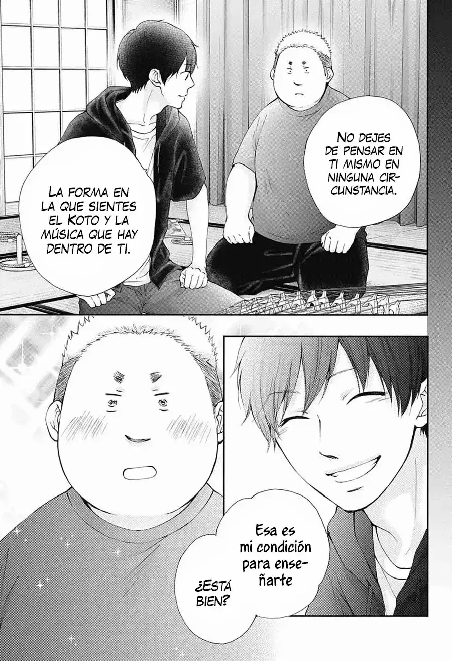 Capitulo 86 page 16