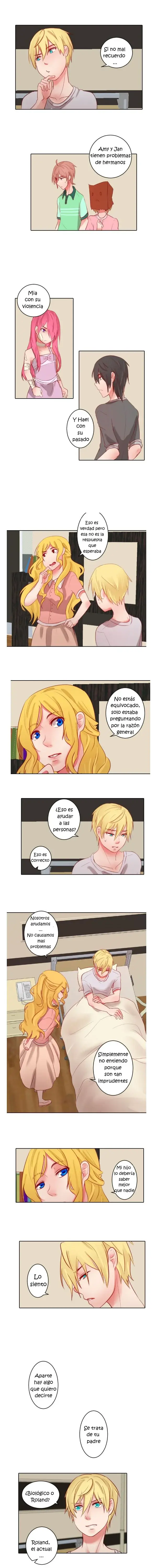 Capitulo 23 page 3
