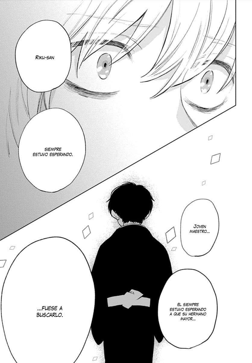Capitulo 55 page 35
