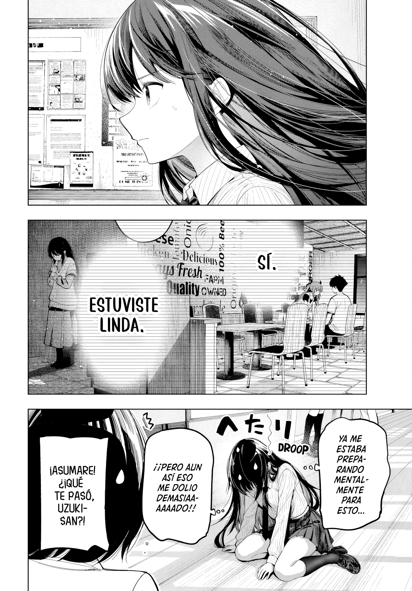 Capitulo 126 page 4