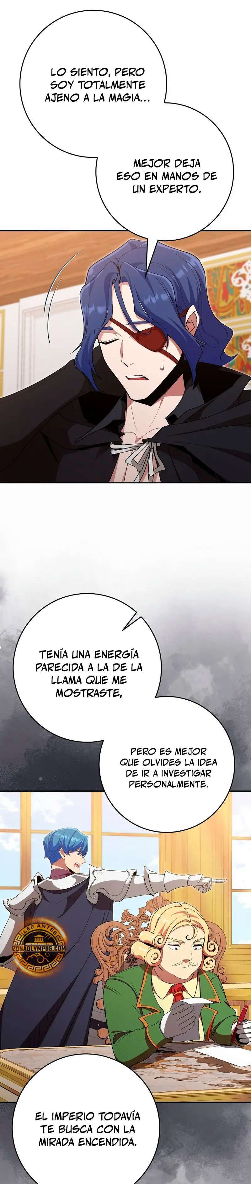 Capitulo 118 page 3