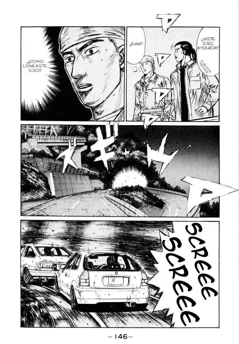 Capitulo 253 page 8
