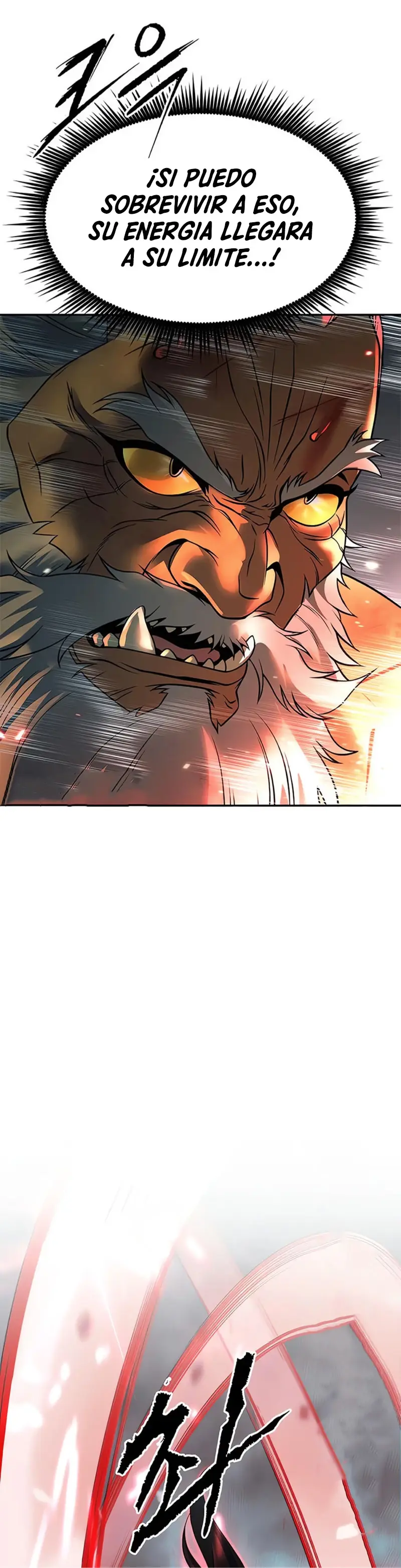 Capitulo 87 page 9