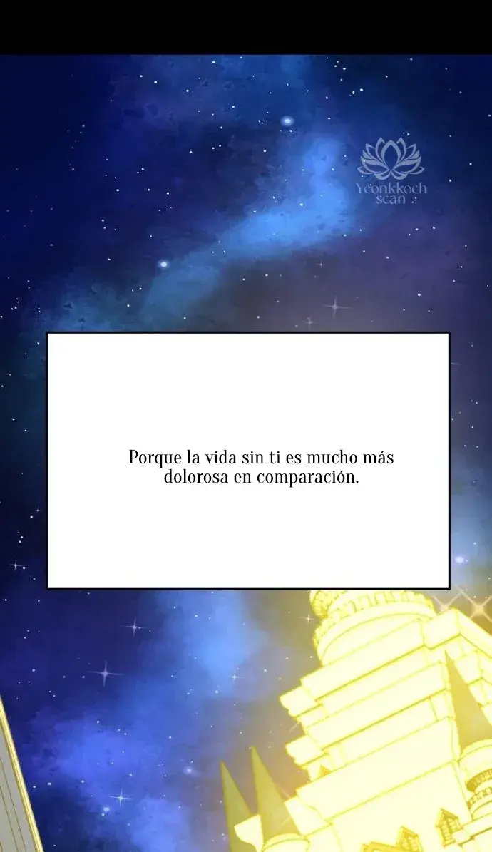 Capitulo 71 page 84