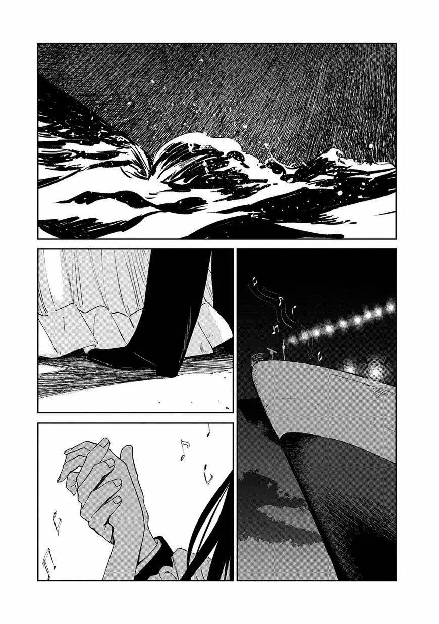 Capitulo 6 page 1