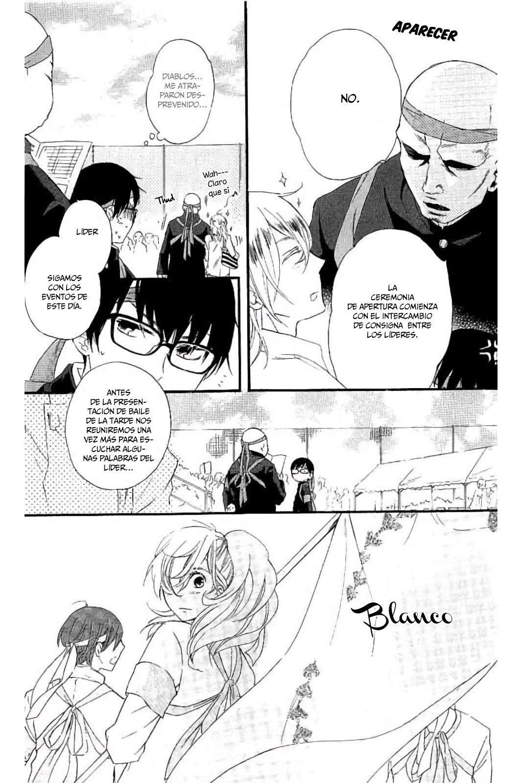 Capitulo 29 page 13