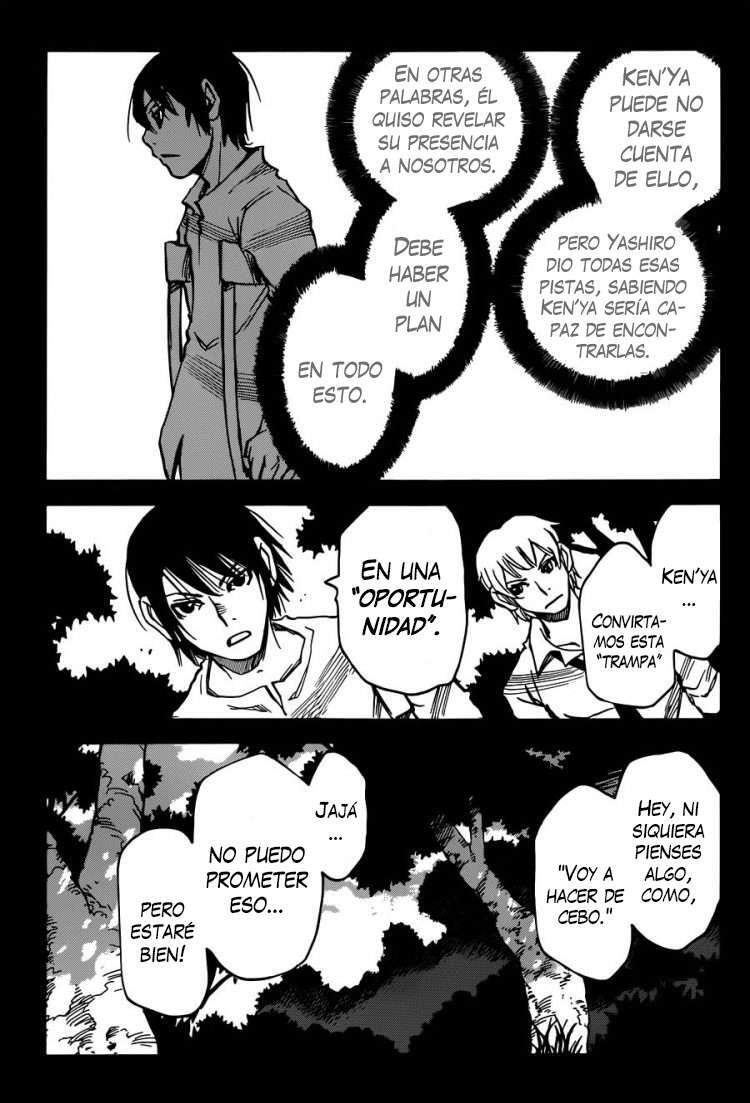 Capitulo 41 page 37