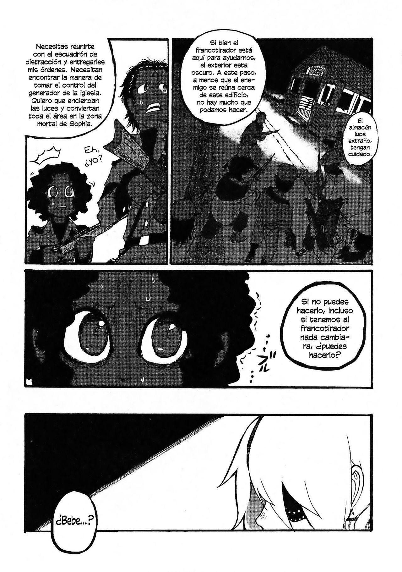 Capitulo 10 page 8