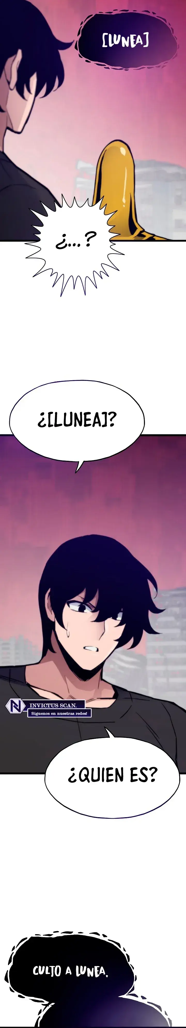 Capitulo 116 page 9