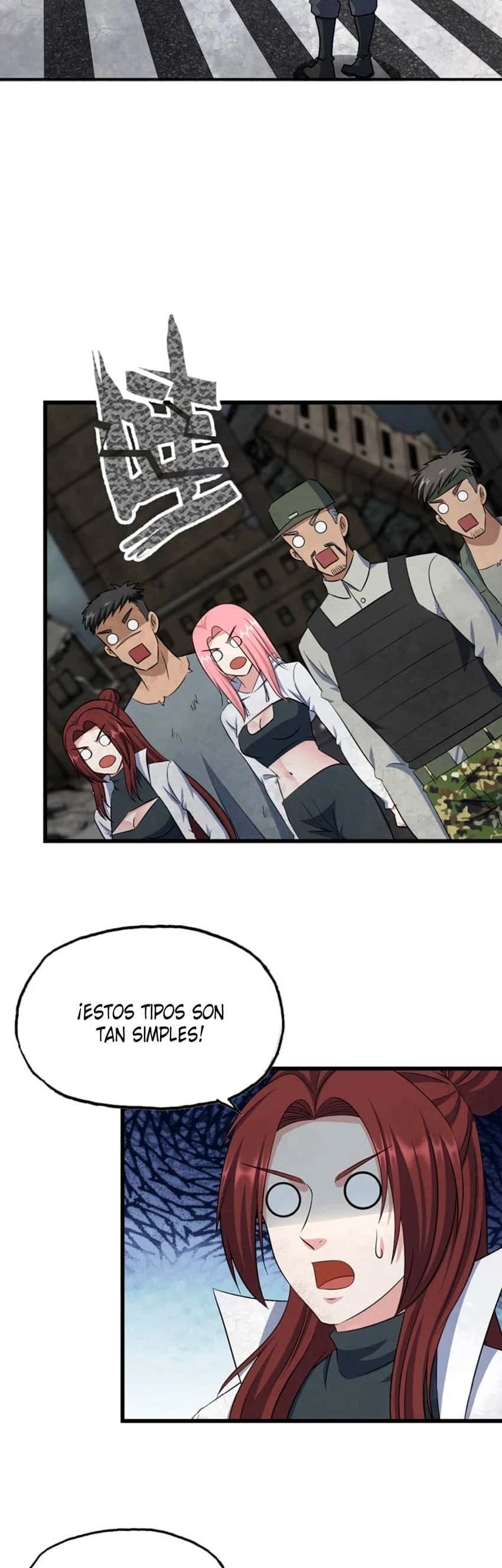 Capitulo 308 page 5