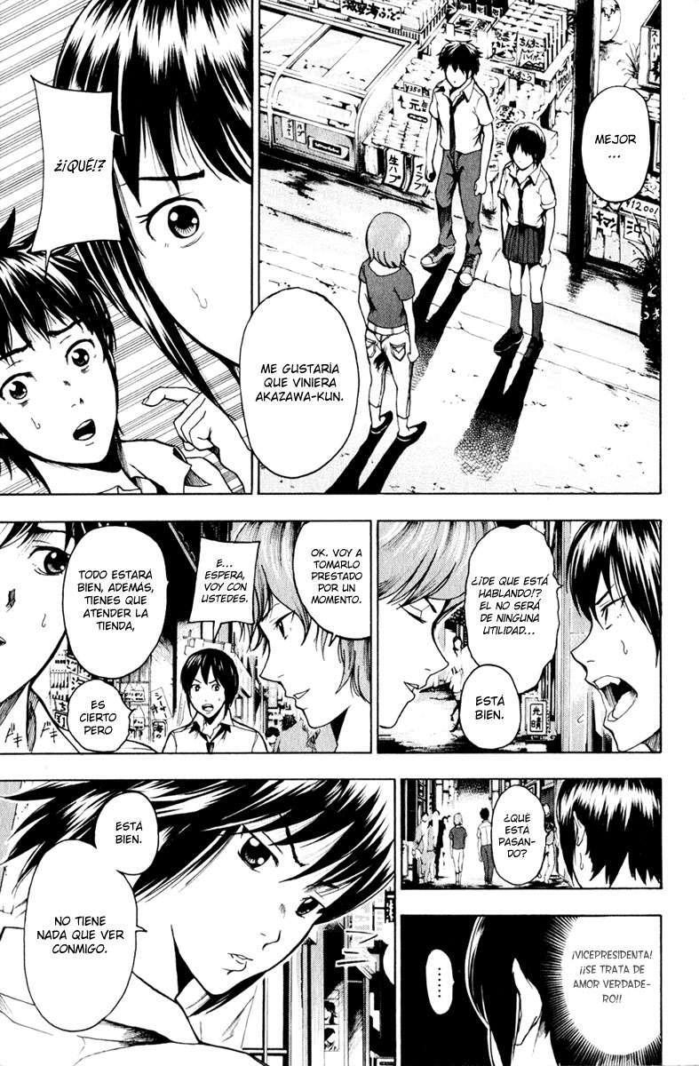 Capitulo 13 page 9
