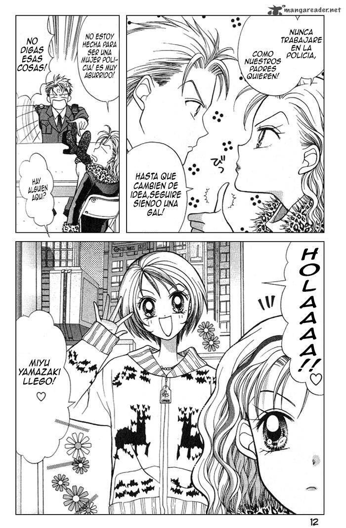Capitulo 1 page 11
