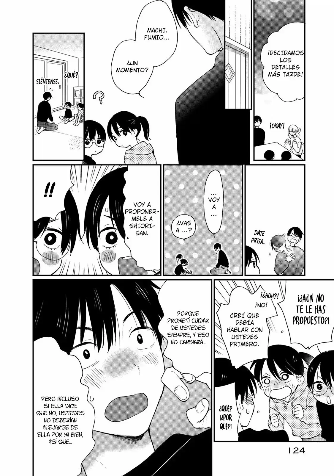 Capitulo 24 page 8