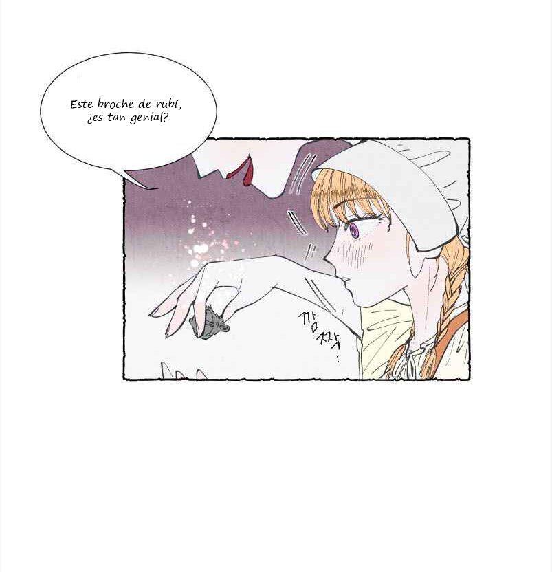Capitulo 1 page 91