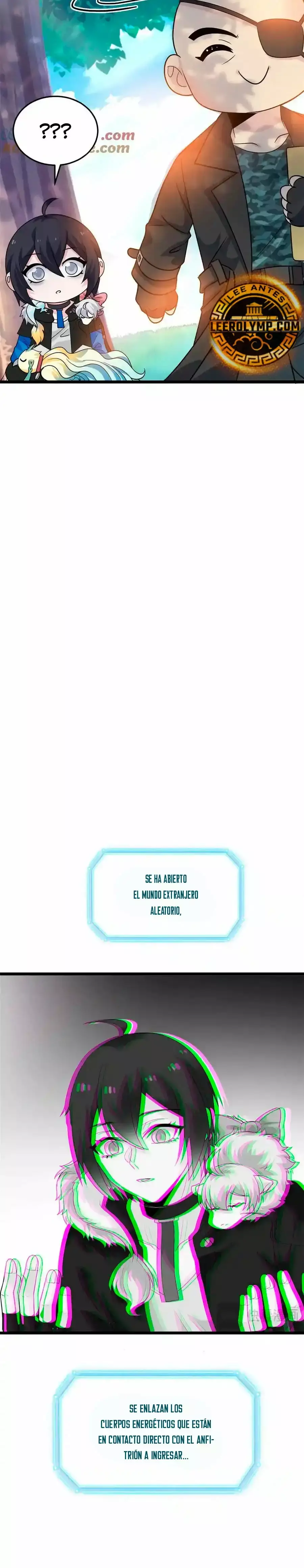 Capitulo 263 page 10