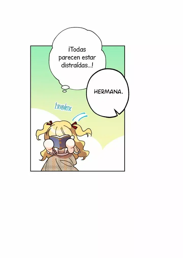 Capitulo 66 page 20