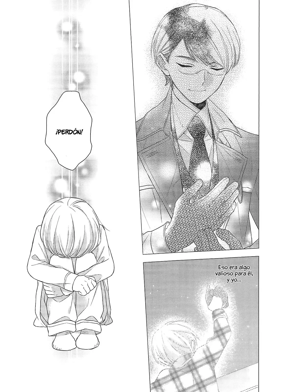 Capitulo 9 page 34