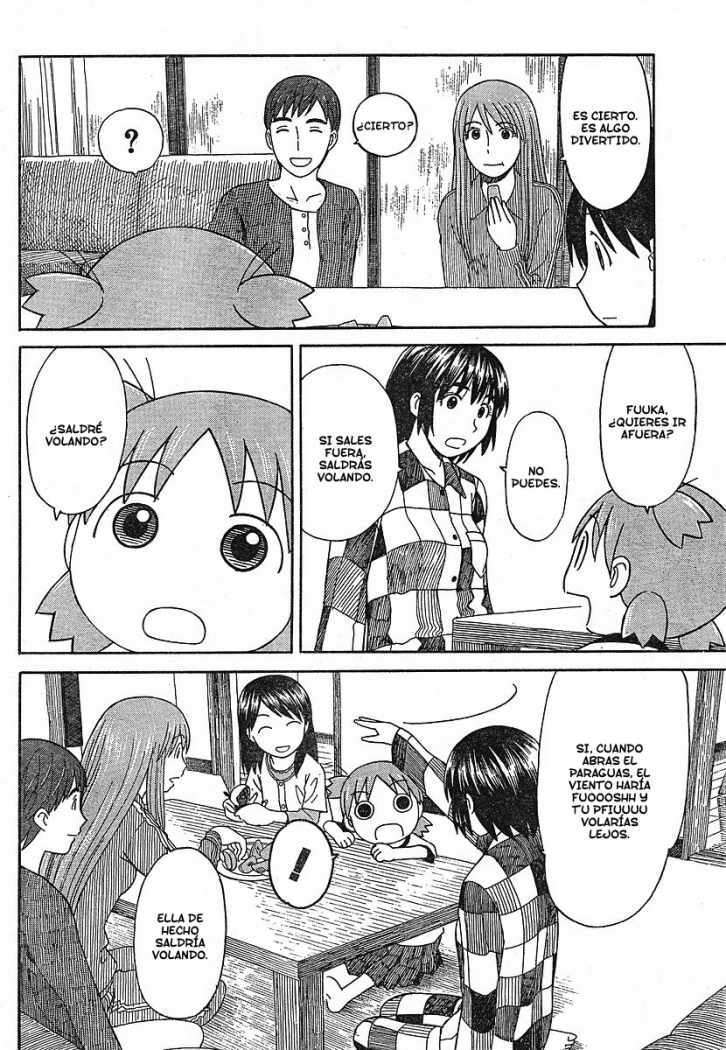 Capitulo 52 page 20