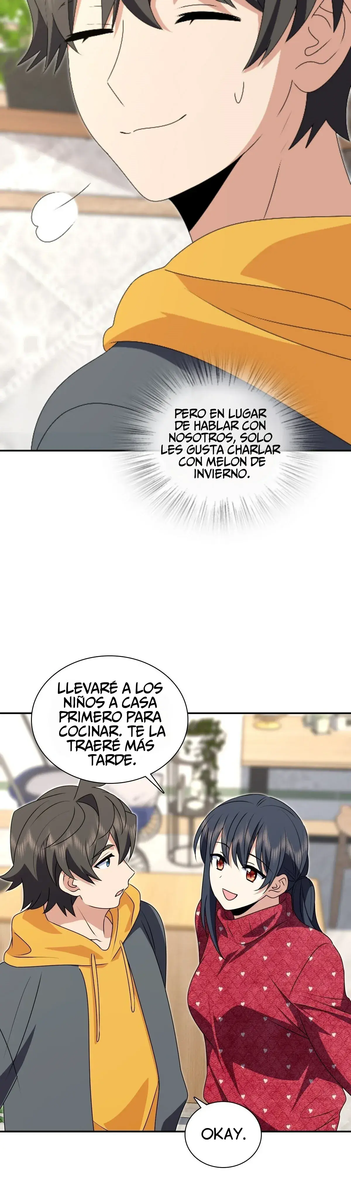 Capitulo 358 page 9