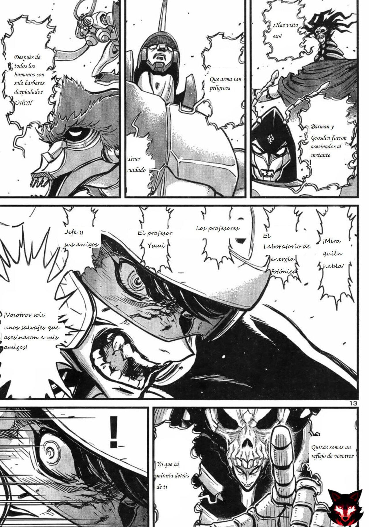 Capitulo 6 page 13
