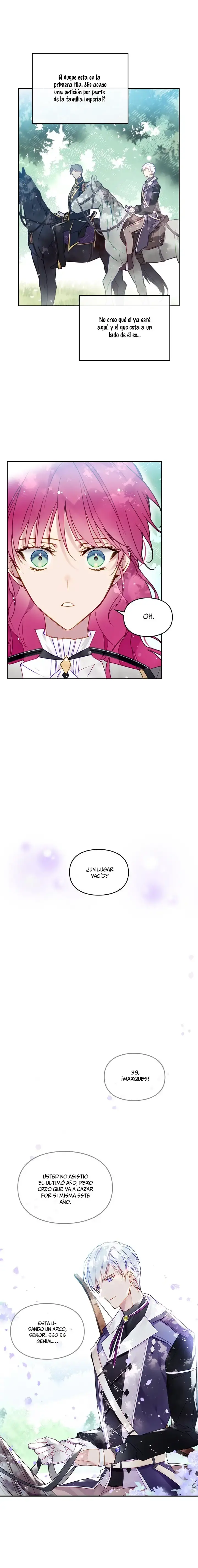 Capitulo 63 page 17