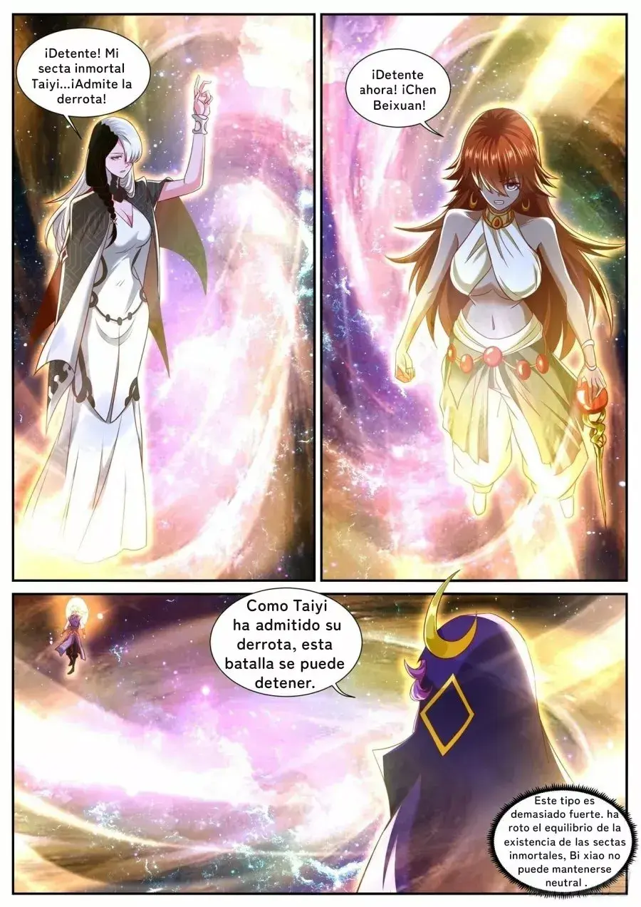 Capitulo 748 page 5