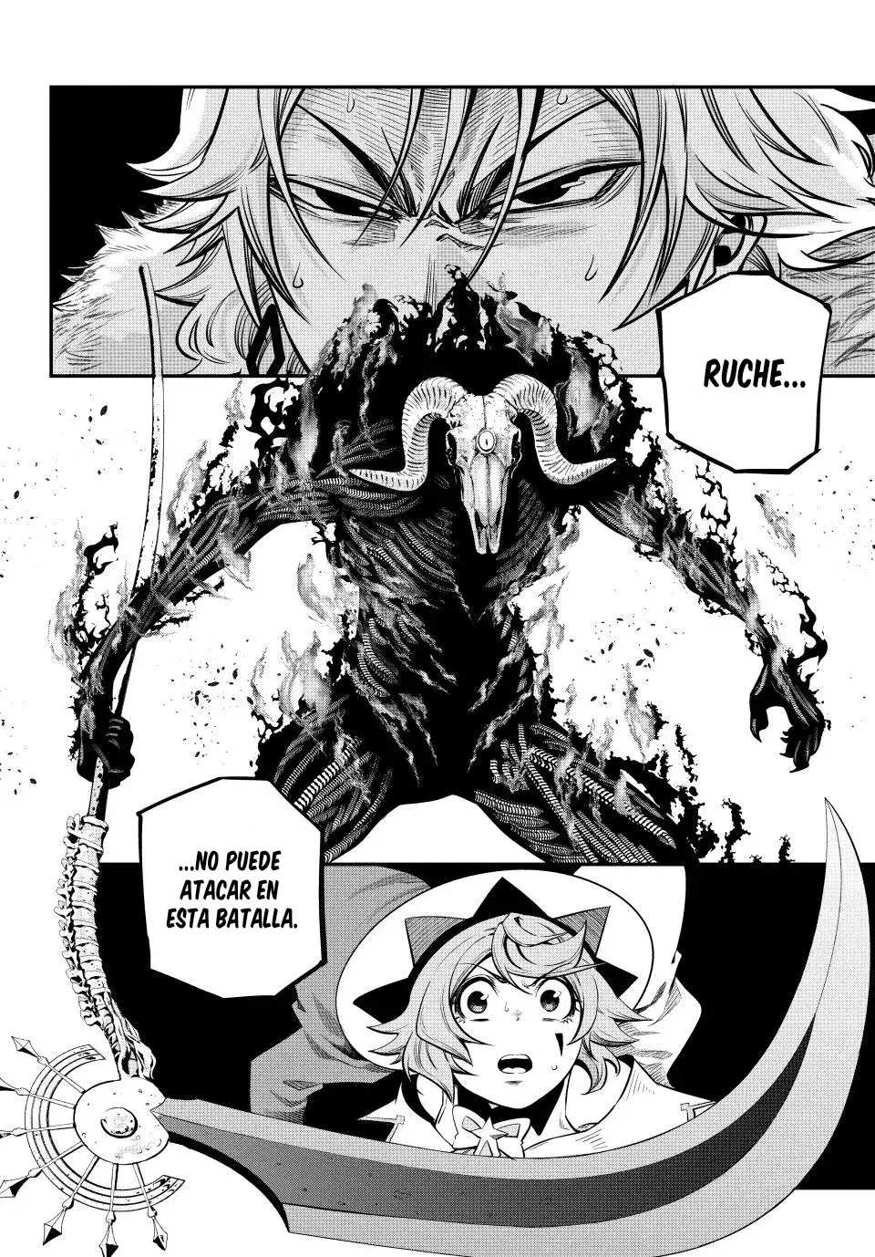 Capitulo 135 page 15
