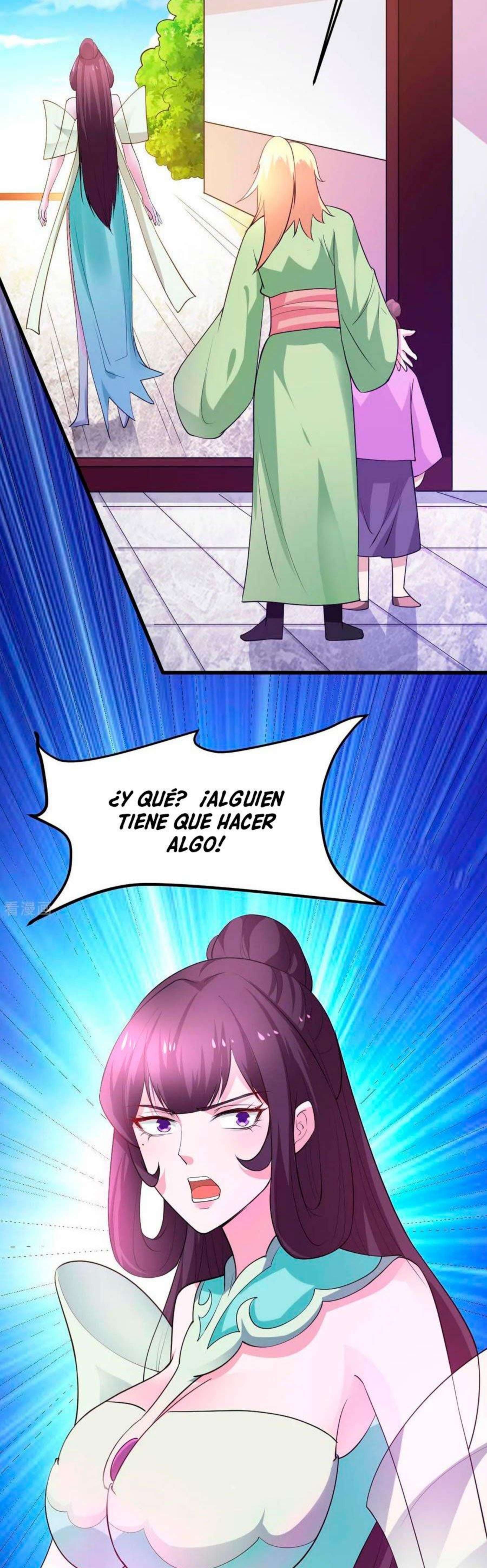Capitulo 49 page 15