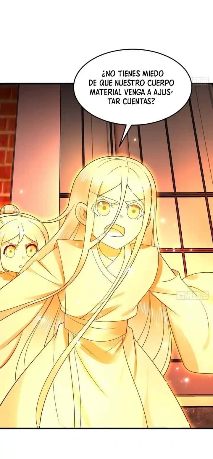 Capitulo 323 page 39