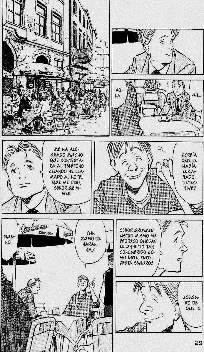 Capitulo 88 page 7