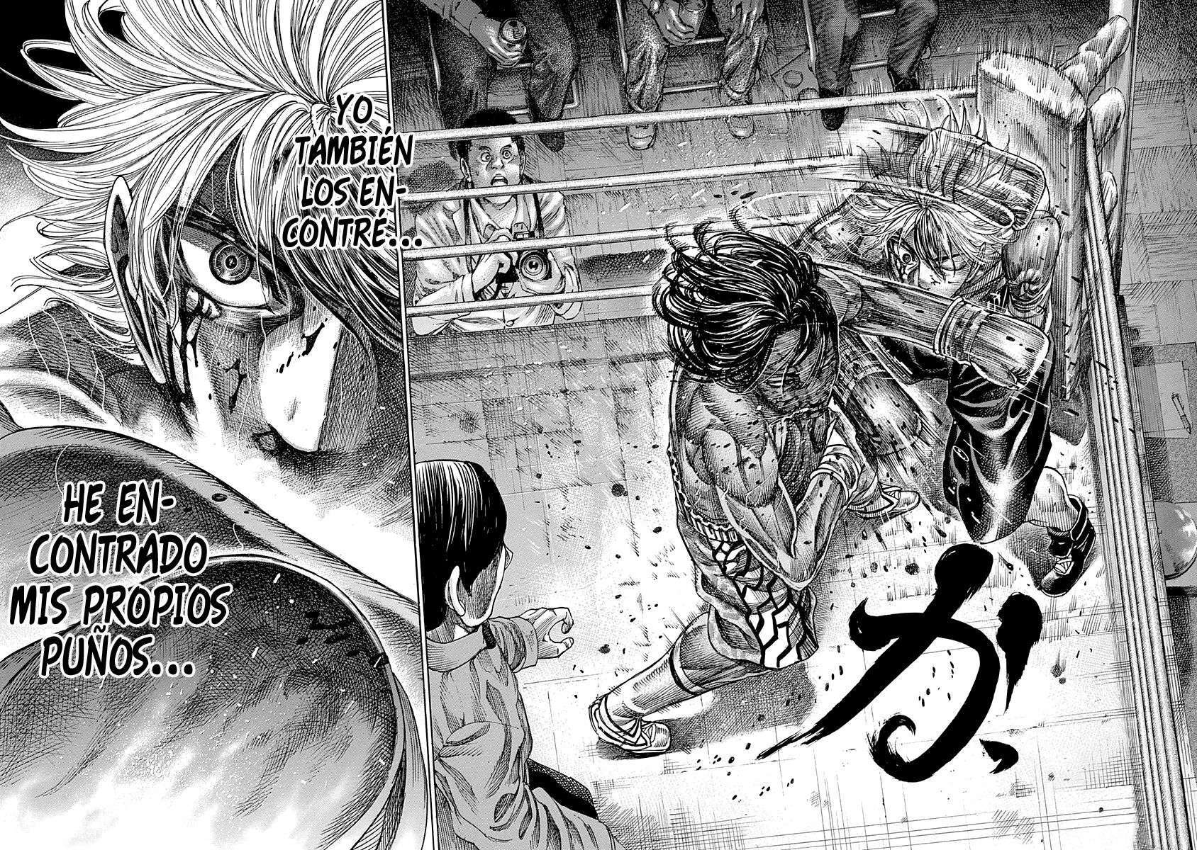 Capitulo 53 page 6