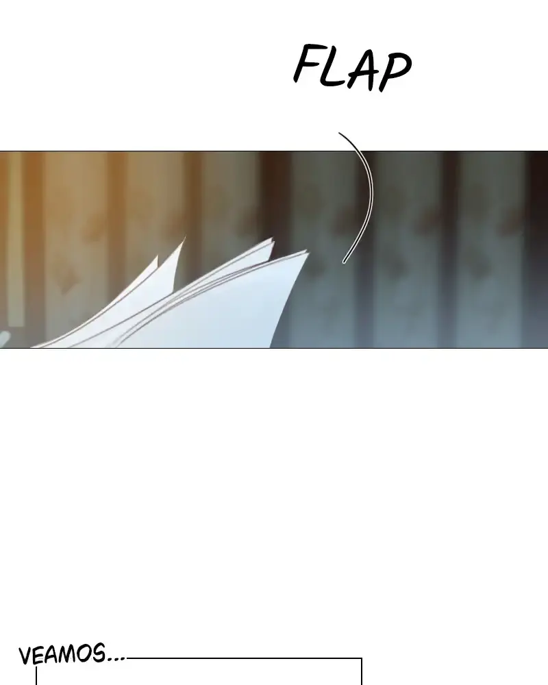 Capitulo 28 page 71