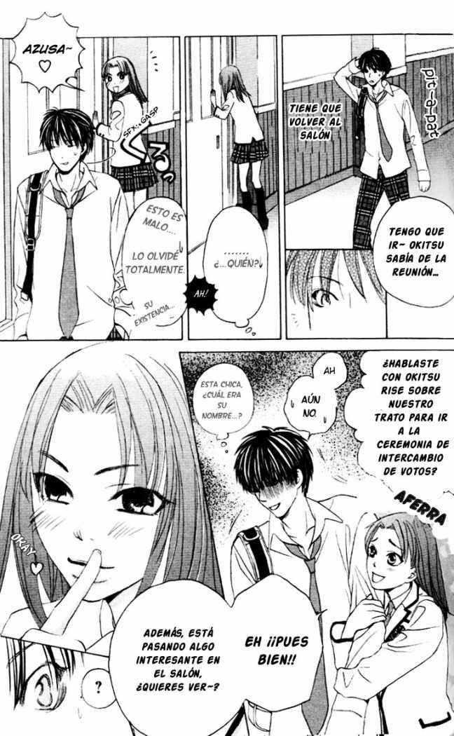 Capitulo 6 page 33