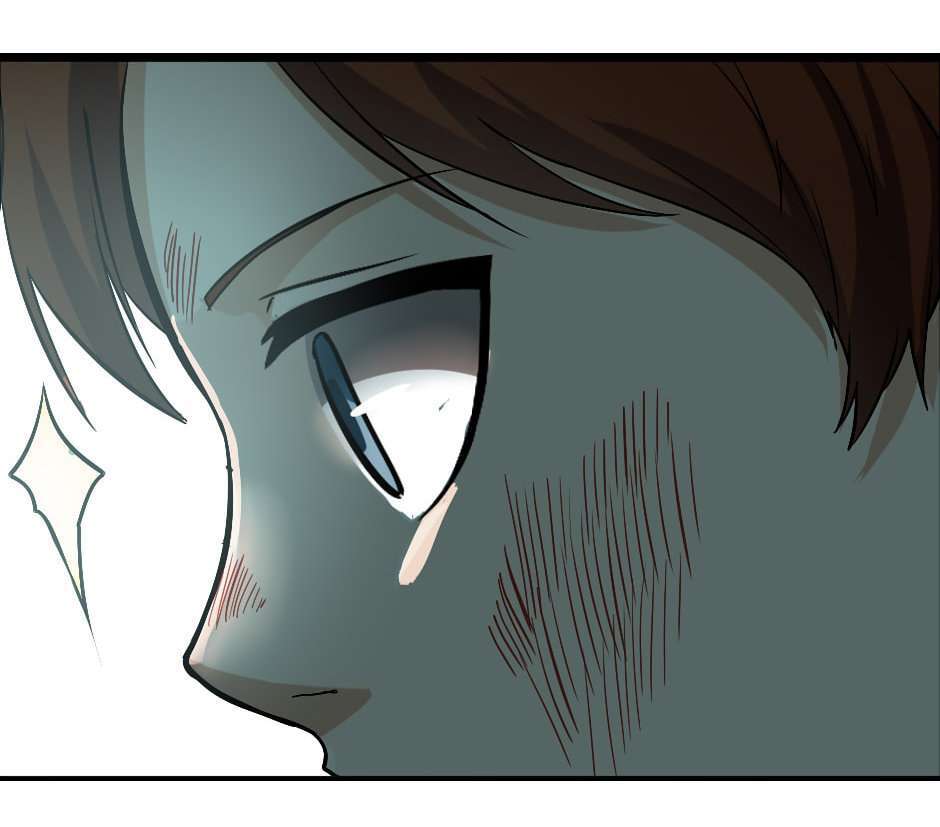 Capitulo 12 page 5
