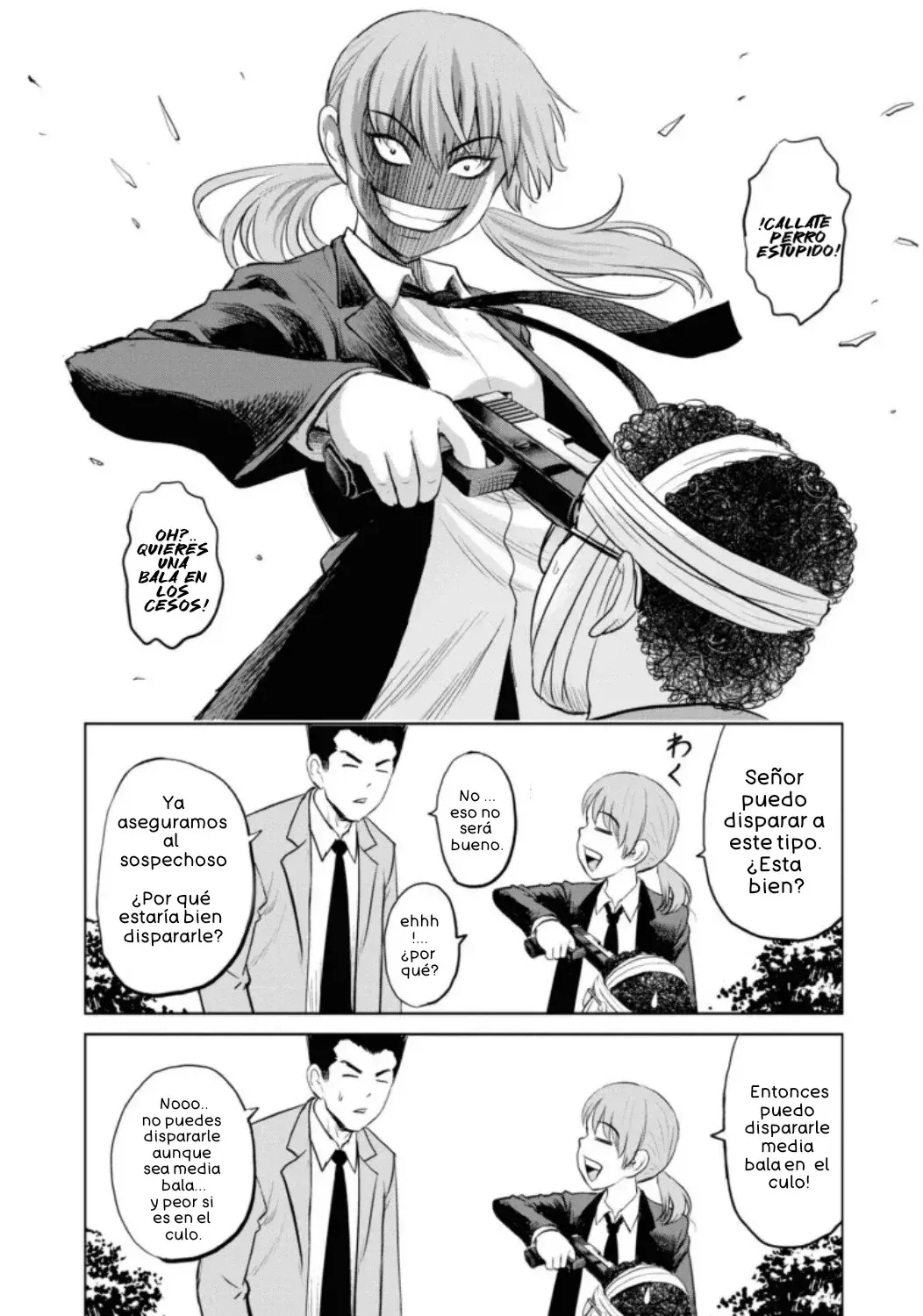 Capitulo 6 page 34