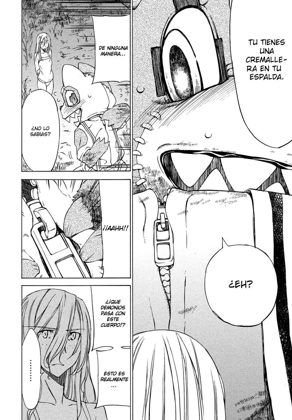 Capitulo 3 page 28